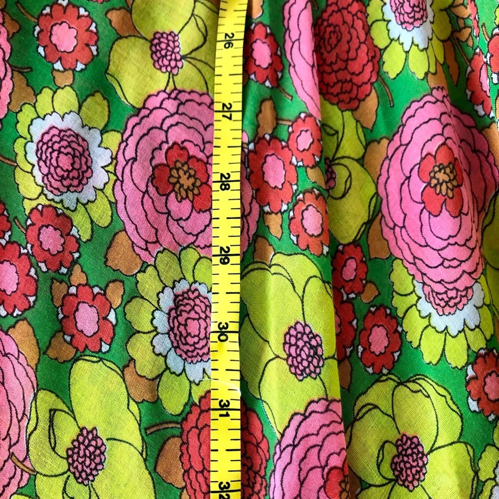 Meet your Posher, Kara